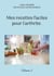 Mes recettes faciles pour l'arthrite. - Volume 1.
