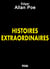 Histoires Extraordinaires