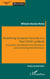 Redefining European Security in a Post COVID-19 World - Education and Research for Resilience and Combating Disinformation
