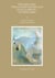 The She-King (The Consecrated Life of Elizabeth I of England) - 2nd edition, greatly modified and enriched