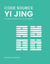 Code source, Yi Jing - la logique simplifiée d'un livre de sagesse