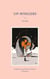 Up-Wingers - Manifeste du Futur