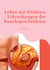 Leben mit Diabetes - Erkrankungen der Bauchspeicheldrüse - Umgang mit Diabetes, Leben ohne Bauchspeichel möglich, Funktionen des Organes