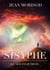 Sisyphe - le souffle divin