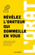 Révélez l'orateur qui sommeille en vous - Oubliez vos peurs et obtenez des résultats spectaculaires avec mes 50 secrets testés sur le terrain.