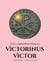 Das unglaubliche Leben des Victorinus Victor - aufgeschrieben von Jochen Groddeck
