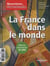 Questions internationales : La France dans le monde - Spécial anniversaire 10 ans