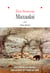 Mazaalai - Aux confins du silence, sur la piste de l’ours de Gobi