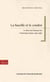 La faucille et le condor. Le discours français sur l'Amérique latine (1950-1985)