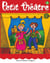 Petit théâtre 1