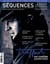 Séquences. No. 292, Septembre-Octobre 2014 - François Truffaut – un cinéma nommé désir