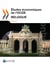 Études économiques de l'OCDE : Belgique 2013