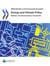 Energy and Climate Policy - Bending the Technological Trajectory