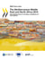 SME Policy Index: The Mediterranean Middle East and North Africa 2014 - Implementation of the Small Business Act for Europe