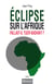 Eclipse sur l'Afrique - Fallait-il tuer Kadhafi ?