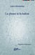La plume et le ballon