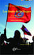 Les fruits de la Hogra - La première marche de la Révolution tunisienne 2010-11