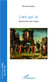 L'oeil qui lit - Significations des images
