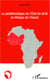 La problématique de l'État de droit en Afrique de l'Ouest