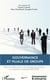 Gouvernance et filiale de groupe - Recommandations pour une meilleure gouvernance en entreprises moyennes, PME & PMI