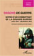 Saisons de guerre - Notes d'un combattant de la Grande Guerre (août 1914 - décembre 1918)