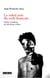 Le soleil noir du rock français - <em>Olivier Caudron, de Lili Drop à Olive</em>