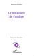 Le testament de Pandore
