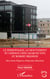 Le personnage, le mouvement et l'espace de Jacques Tati et Robert Bresson - Mon Oncle, Playtime, Pickpocket, Mouchette