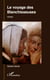 Le voyage des Blanchisseuses - Roman