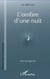 L'ombre d'une nuit