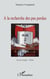 A la recherche des pas perdus