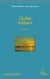 Quête solitaire - Poèmes