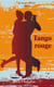 Tango rouge