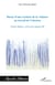 Duras d'une écriture de la violence au travail de l'obscène - Textes-limites, récits des années 80
