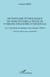 Dictionnaire étymologique de noms de famille français d'origine étrangère et régionale - Avec l'étymologie de quelques noms étrangers célèbres - Nouvelle édition revue et augmentée