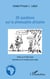 20 questions sur la philosophie africaine