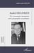 André Siegfried - Un visionnaire humaniste entre géographie et politique