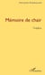 Mémoire de chair - Fatsflat - Ache
