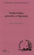 Traductologie, proverbes et figements