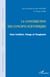 La construction des concepts scientifiques - Entre l'artefact, l'image et l'imaginaire