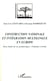 Construction nationale et intégration multilingue  en Europe - Deux études de cas périphériques : Finlande et Serbie