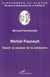 Michel Foucault - Savoir et pouvoir de la médecine