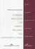 Illiberal practices of liberal regimes: the (in)security games
