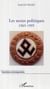 Les sectes politiques - 1965-1995