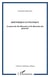 Rhétorique et politique - Le pouvoir du discours et le discours du pouvoir