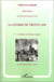 La Guerre de Trente Ans - Tome 1. L'ombre de Charles Quint