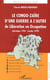 Le Congo-Zaïre d'une guerre à l'autre, de Libération en Occupation - (chronique 1996- Lusaka 1999)