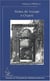 Notes de voyage à Chypre - Chroniques historiques