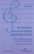 LES DERNIÈRES ?UVRES DE DIMITRI CHOSTAKOVITCH - Une esthétique musicale de la mort (1969-1975)