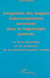 INTÉGRATION DES LANGUES INDO-EUROPÉENNES ANCIENNES DANS LA LINGUISTIQUE GÉNÉRALE - Le grec homérique et les structures de sa sémantico-syntaxe verbale